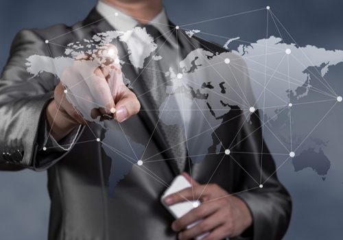 misyon_resim-1547242897