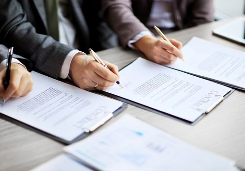 vizyon_resim-1547242899